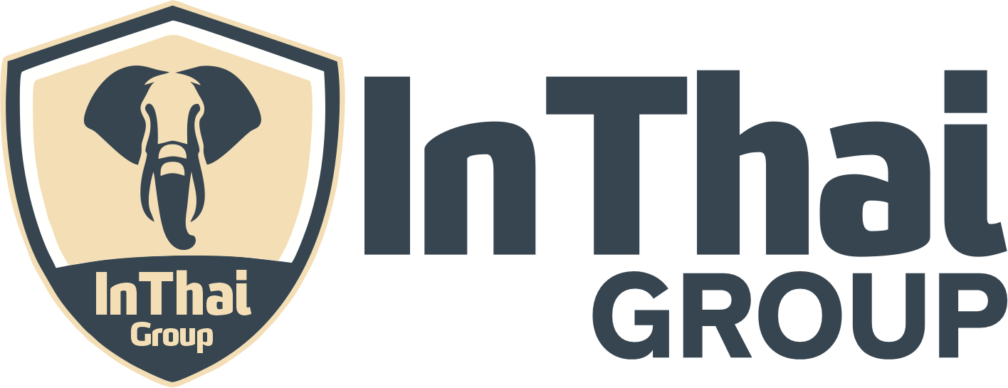 INTHAI GROUP