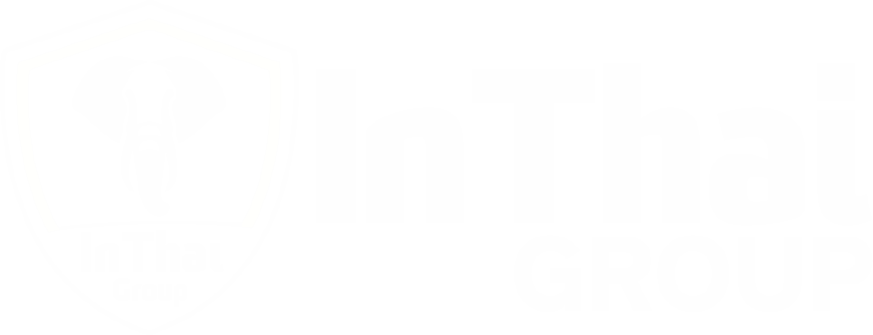 INTHAI GROUP