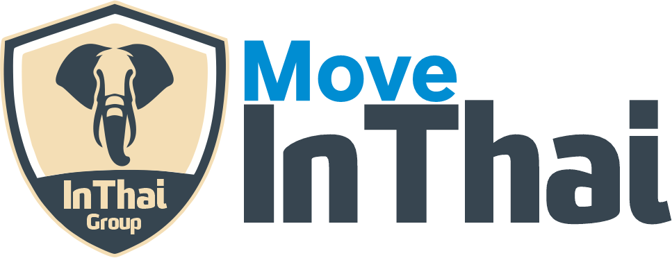 MoveInThaiLogo